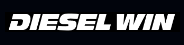 Dieselwin Casino